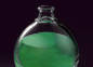 River Vial: Slime