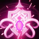Dazzle Good Juju